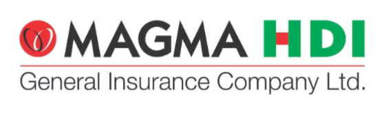 Magma Zurich